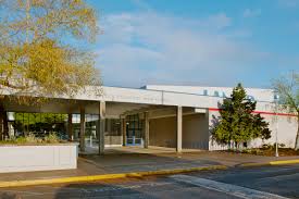 winston churchill high school winston churchill high school